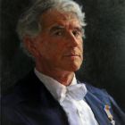 Professor Cees Sterks