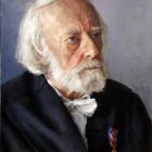 Professor Gregory Ashworth