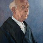 Professor Schweitzer